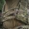 M-Tac плитоноска Cuirass FAST QRS XL Gen.II Multicam