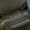 M-Tac сумка City Waist Bag X-Pac Elite Ranger Green