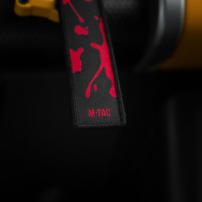 M-Tac брелок Blooded Blade