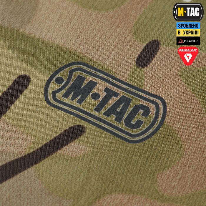 M-Tac муфта для FPV апаратури Elite MС