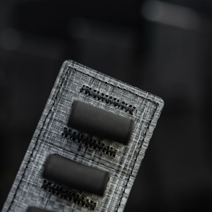 M-Tac вставка модульна для ампул 10 ml Black