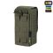 M-Tac підсумок медичний вертикальний Small Gen.II Elite Ranger Green