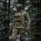 M-Tac плитоноска Cuirass FAST Elite LARGE Multicam