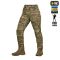 M-Tac штани Aggressor Lady NGU Camo