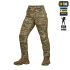 M-Tac штани Aggressor Lady NGU Camo