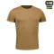 M-Tac футболка Summer Vent Coyote