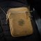 M-Tac сумка Pocket Bag X-Pac Elite Coyote 