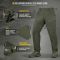 M-Tac штани Patrol Flex Army Olive