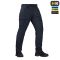 M-Tac штани Aggressor Summer Gen.II Flex Dark Navy Blue