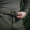M-Tac рюкзак Mission Pack Elite Hex Ranger Green