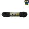 M-Tac паракорд 550 mil-spec 30m Black Reflective