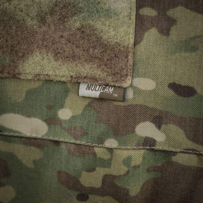 M-Tac сумка-рюкзак для FPV 7ʼʼ дронів Multicam