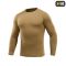 M-Tac термобілизна Merino Coyote Brown