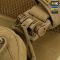 M-Tac плитоноска Cuirass FAST QRS Gen.II Coyote