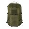Рюкзак 0065HQ Pack Olive