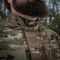 M-Tac кітель Military Elite NYCO Extreme Multicam
