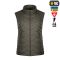 M-Tac жилет жіночий Primaloft Olive