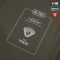 M-Tac куртка Berserk Primaloft Toray Olive
