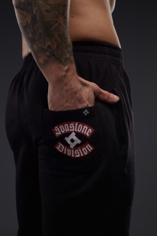 SvaStone шорти Ragnarok