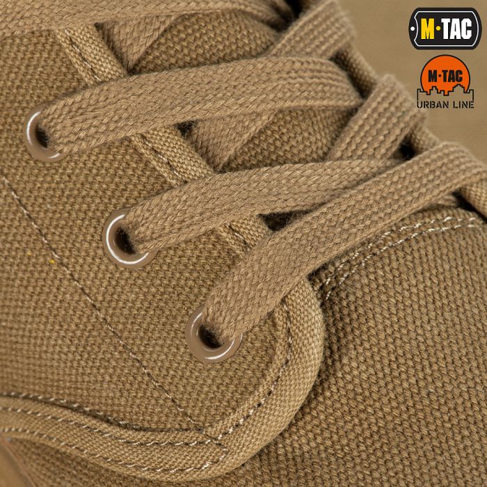 M-Tac кеди Coyote