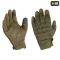 M-Tac рукавички A30 Olive