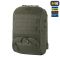 M-Tac сумка-наплічник для квадрокоптера Avata 2 Ranger Green