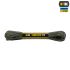 M-Tac паракорд 475 15m Ranger Green Reflective