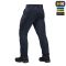 M-Tac штани Aggressor Summer Gen.II Flex Dark Navy Blue