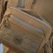 M-Tac сумка EDC Bag X-Pac Elite Coyote