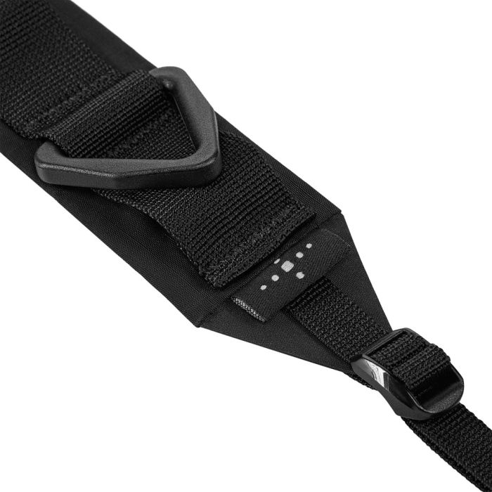 Phantom Project/M-Tac сумка Horizon Lite-NR Black