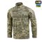 M-Tac кітель Sturm ріп-стоп MM14