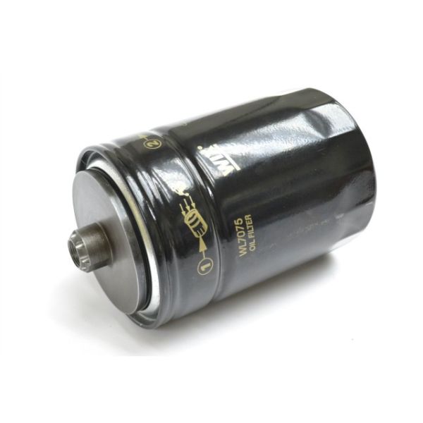 Стрела перехідник автомобільного масляного фільтра на АКМ