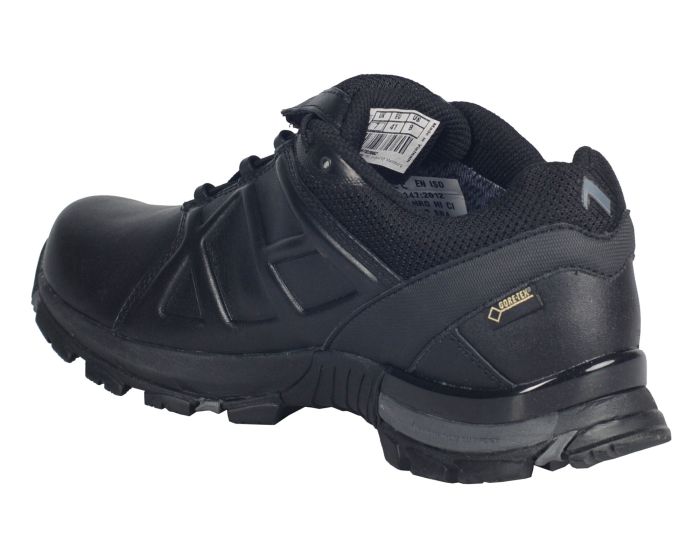 Haix кросівки Black Eagle Tactical 20 Low