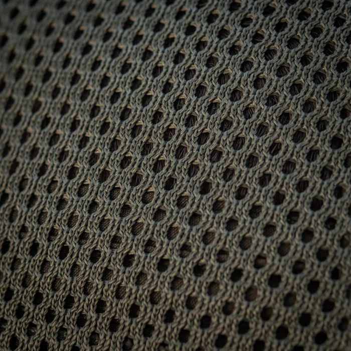 M-Tac бейсболка тактична з сіткою Rip-Stop MC