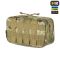M-Tac підсумок утилітарний горизонтальний Gen.3 Multicam
