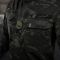 M-Tac кітель Sturm NYCO Extreme Multicam Black