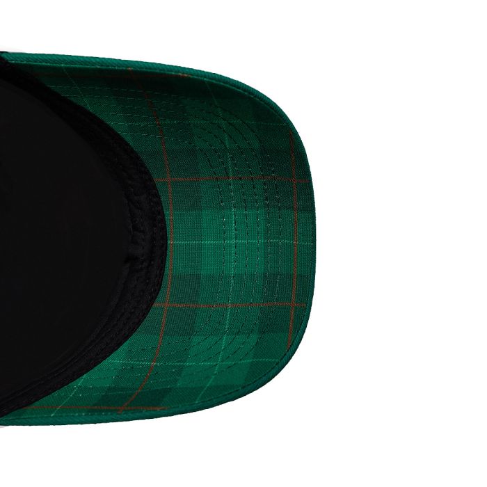 Bad Company кепка Celtic Legacy