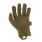 Mechanix рукавички ColdWork Base Layer Gloves Coyote