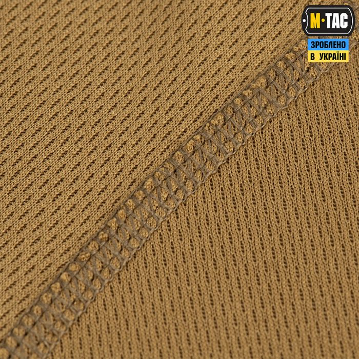 M-Tac футболка потовідвідна Summer Coyote
