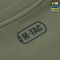 M-Tac пуловер 4 Seasons Light Olive