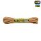 M-Tac паракорд Survival Tan 15м