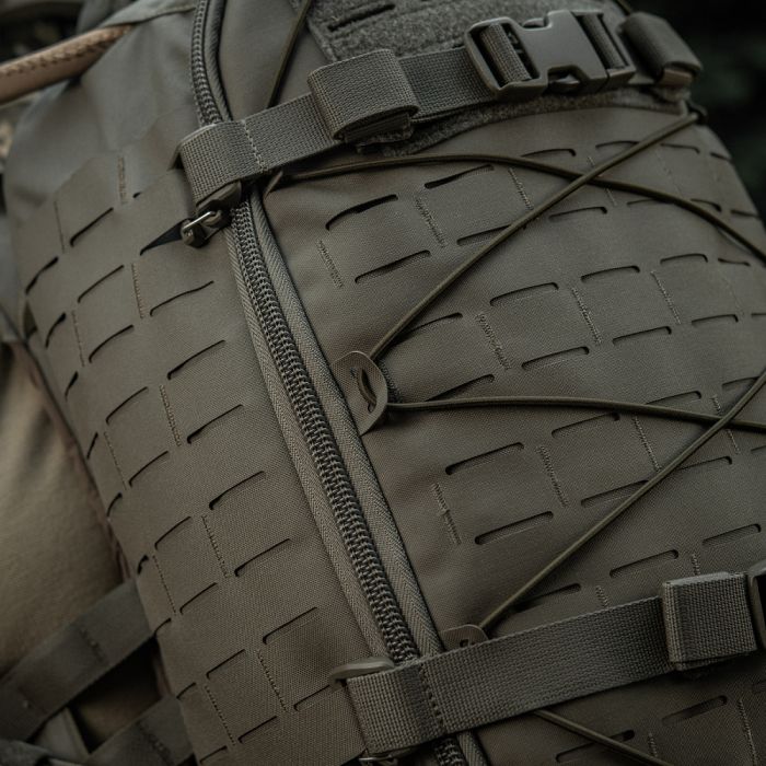 M-Tac рюкзак Sturm Elite Gen.II X-Large Ranger Green