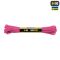 M-Tac паракорд Minicord 15m Neon Pink
