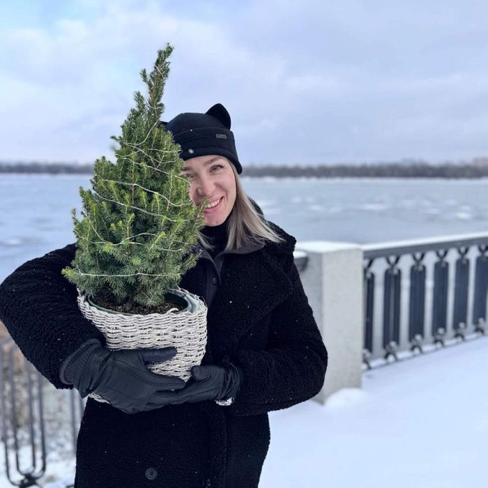 TUR Gear вухата шапка фліс Black