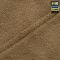 M-Tac кофта Delta Fleece Dark Olive