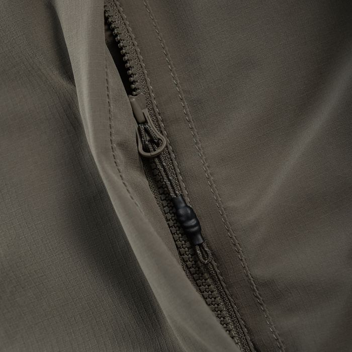 M-Tac куртка Paladin Pro Primaloft Tan