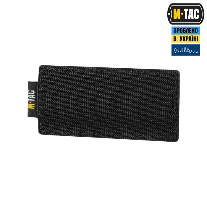 M-Tac вставка модульна для ампул 5 ml Black