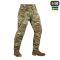 M-Tac штани ЗСУ MC