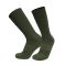 Covert Threads шкарпетки ICE OD Green