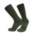 Covert Threads шкарпетки ICE OD Green